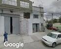 Foto exterior de Greatercol Ltda.