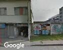 Foto exterior de Grecaldas