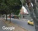 Foto exterior de Grecas Santander