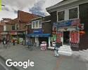 Foto exterior de Grecas Y Repuestos
