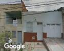 Foto exterior de Greco Romana