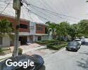 Foto exterior de Green Garden