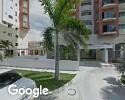 Foto exterior de Green Marín Ltda.