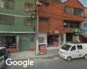 Foto exterior de Grethsell Empaque Biodegradable Sas.