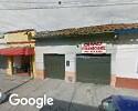Foto exterior de Gric Ltda.