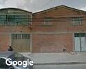 Foto exterior de Grifer Ltda.