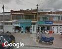 Foto exterior de Grifos Y Acabados