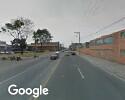 Foto exterior de Grifos Y Partes