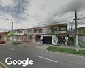 Foto exterior de Grillo Suárez Ernesto