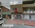 Foto exterior de Grimaldi Eventos Y Eventos