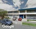 Foto exterior de Grimaldo Diego