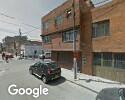 Foto exterior de Grimec