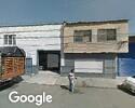 Foto exterior de Grimex Ltda.