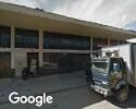 Foto exterior de Grimsa S.a.