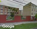 Foto exterior de Gringolandia