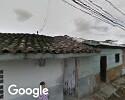 Foto exterior de G.r.inmobiliaria