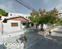 Foto exterior de Grisales Jiménez Hernando