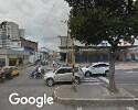 Foto exterior de Grival