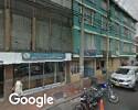 Foto exterior de Gro Bosques Y Jardines Ltda.