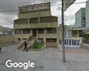 Foto exterior de Grontologico Los Sauces