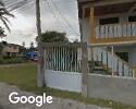 Foto exterior de Ground Road Native Place