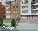Foto exterior de Group Helm Engineering & Systems