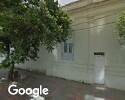 Foto exterior de Growing Network S.a.