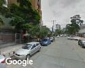 Foto exterior de Gru U. Isaac