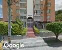 Foto exterior de Grúa Ache Grúas