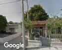 Foto exterior de Grúa De Barón