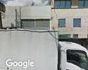 Foto exterior de Grúas Abad