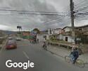Foto exterior de Gruas Andes