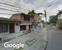 Foto exterior de Grúas Autocali