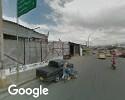 Foto exterior de Grúas Caicedonia