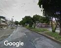 Foto exterior de Grúas Cali Sur