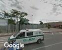Foto exterior de Gruas Celis