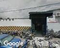 Foto exterior de Gruas C.j.m.