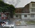 Foto exterior de Grúas De Occidente S.a.