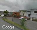 Foto exterior de Gruas Del Café