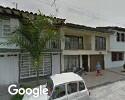 Foto exterior de Grúas Edel
