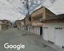 Foto exterior de Gruas El Milagroso