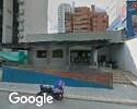 Foto exterior de Grúas El Poblado