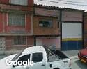 Foto exterior de Gruas Fercarg