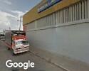 Foto exterior de Gruas Gutierrez