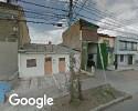 Foto exterior de Grúas Halcón