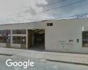 Foto exterior de Grúas Hhs Car