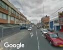 Foto exterior de Grúas Hidramatic