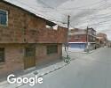 Foto exterior de Gruas Higuera
