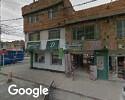 Foto exterior de Grúas Jaime Sandoval
