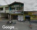 Foto exterior de Gruas Jairo Duque